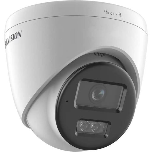 IP КАМЕРА HIKVISION DS-2CD1361G2-LIU 2.8mm