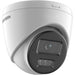 IP КАМЕРА HIKVISION DS-2CD1361G2-LIU 2.8mm