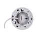 IP камера HIKVISION DS-2CD1363G2-LIU(2.8mm) бяла