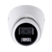 IP камера HIKVISION DS-2CD1363G2-LIU(2.8mm) бяла