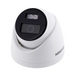 IP камера HIKVISION DS-2CD1363G2-LIU(2.8mm) бяла