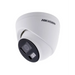 IP камера HIKVISION DS-2CD1363G2-LIU(2.8mm) бяла