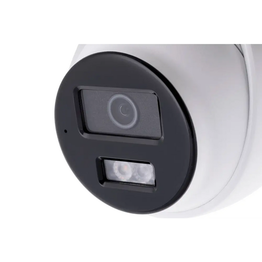 IP камера HIKVISION DS-2CD1363G2-LIU(2.8mm) бяла