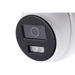 IP камера HIKVISION DS-2CD1363G2-LIU(2.8mm) бяла