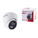 IP камера HIKVISION DS-2CD1363G2-LIU(2.8mm) бяла