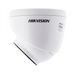 IP камера HIKVISION DS-2CD1363G2-LIU(2.8mm) бяла