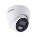 IP камера HIKVISION DS-2CD1363G2-LIU(2.8mm) бяла