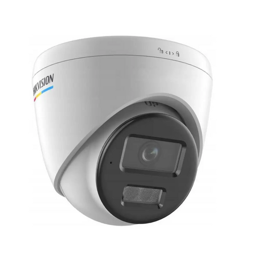 IP КАМЕРА HIKVISION DS-2CD1367G2H-LIU 2.8mm EN