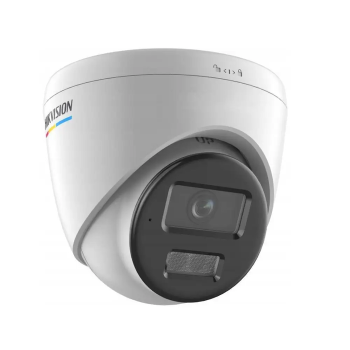 IP КАМЕРА HIKVISION DS-2CD1367G2H-LIU 2.8mm EN