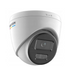 IP КАМЕРА HIKVISION DS-2CD1367G2H-LIU 2.8mm EN