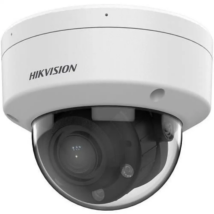 IP камера HIKVISION DS-2CD1763G2-LIZU 2.8-12mm PL
