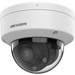IP камера HIKVISION DS-2CD1763G2-LIZU 2.8-12mm PL