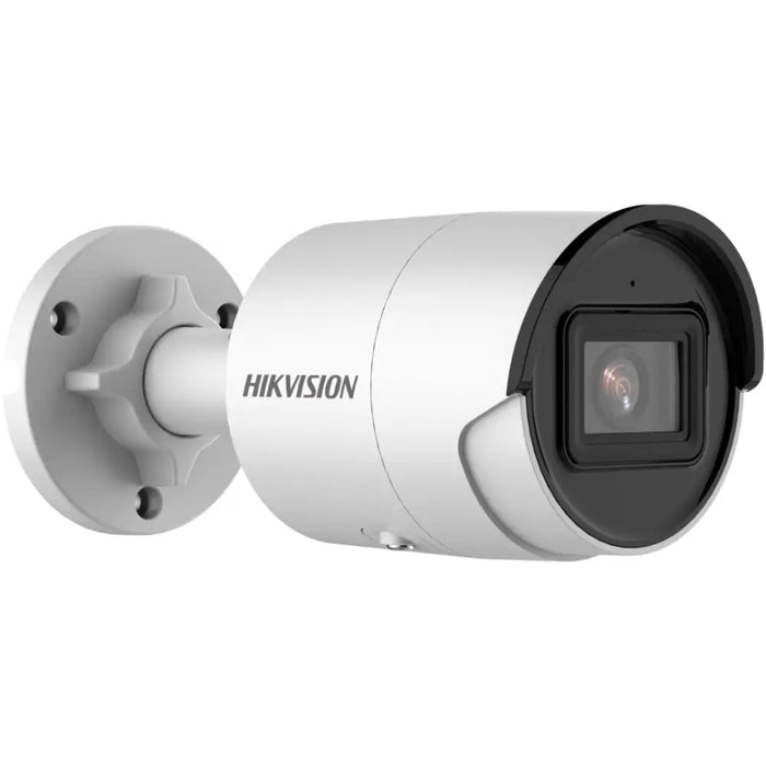 IP камера Hikvision DS-2CD2043G2-I (2.8mm)