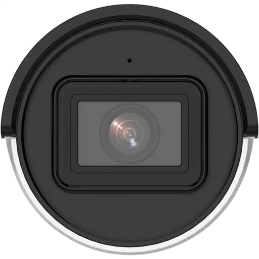 IP камера Hikvision DS-2CD2043G2-I (2.8mm)