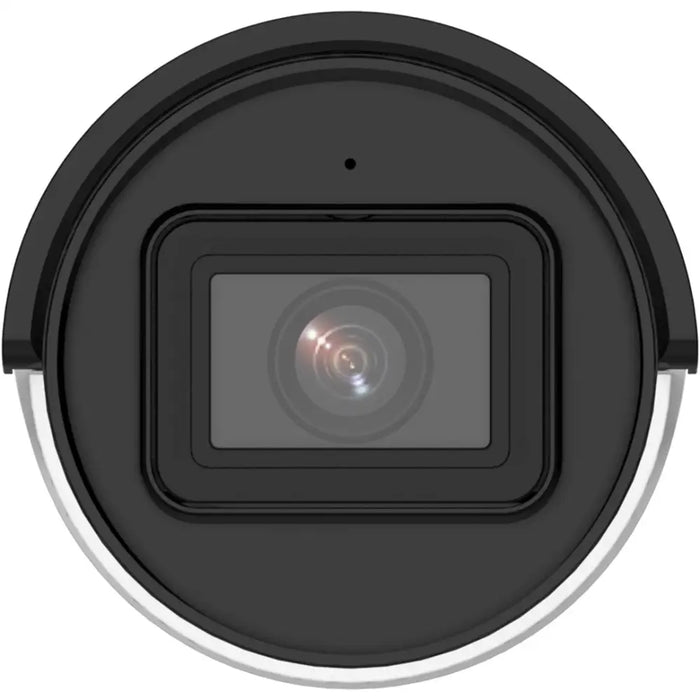 IP камера Hikvision DS-2CD2043G2-I (2.8mm)