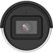 IP камера Hikvision DS-2CD2043G2-I (2.8mm)
