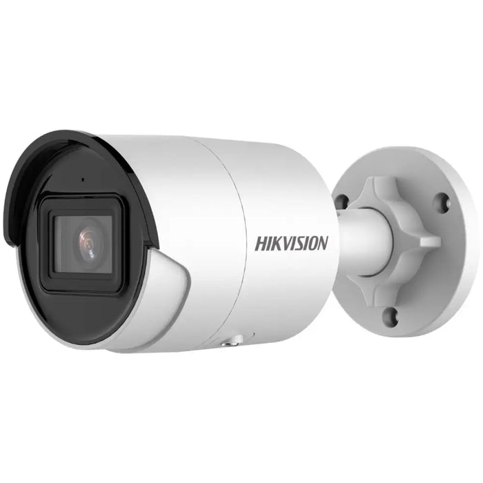 IP камера Hikvision DS-2CD2043G2-I (2.8mm)