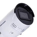 IP камера Hikvision DS-2CD2083G2-I(2.8mm)