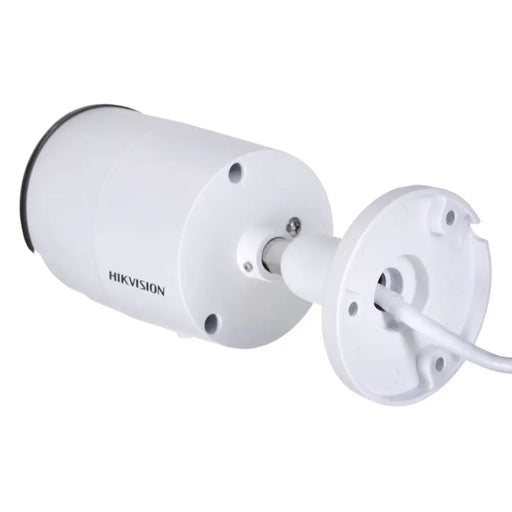 IP камера Hikvision DS-2CD2083G2-I(2.8mm)