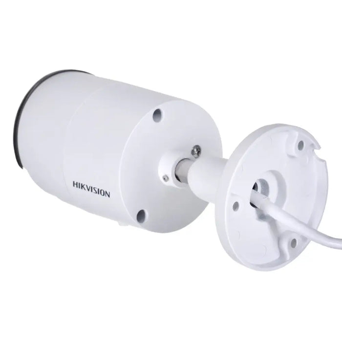 IP камера Hikvision DS-2CD2083G2-I(2.8mm)