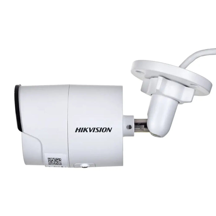 IP камера Hikvision DS-2CD2083G2-I(2.8mm)