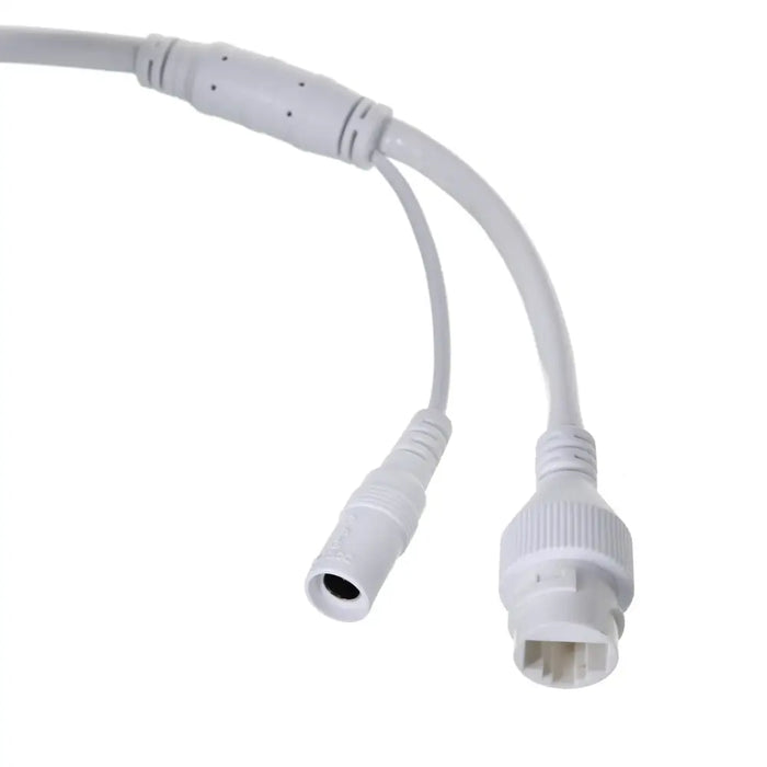 IP камера Hikvision DS-2CD2083G2-I(2.8mm)