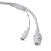 IP камера Hikvision DS-2CD2083G2-I(2.8mm)