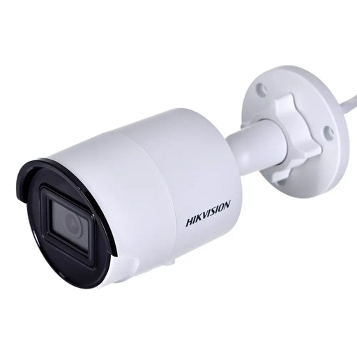 IP камера Hikvision DS-2CD2083G2-I(2.8mm)