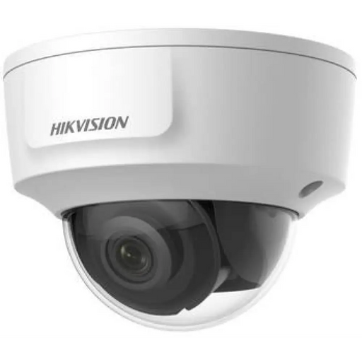 IP камера HIKVISION DS-2CD2186G2-IMS 2.8мм
