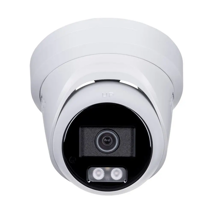 IP КАМЕРА HIKVISION DS-2CD2387G2H-LIU/SL
