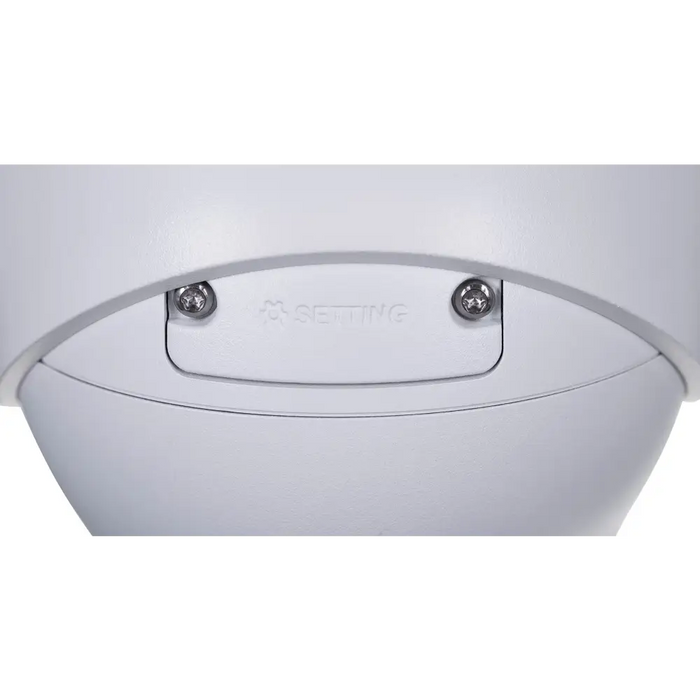IP КАМЕРА HIKVISION DS-2CD2387G2H-LIU/SL