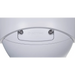 IP КАМЕРА HIKVISION DS-2CD2387G2H-LIU/SL