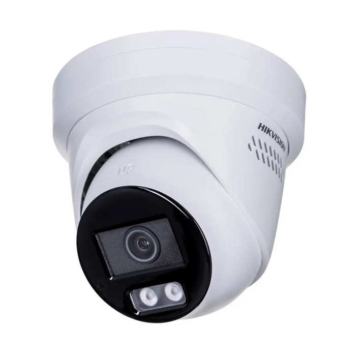 IP КАМЕРА HIKVISION DS-2CD2387G2H-LIU/SL