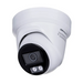 IP КАМЕРА HIKVISION DS-2CD2387G2H-LIU/SL