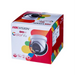 IP КАМЕРА HIKVISION DS-2CD2387G2H-LIU/SL