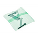 IP КАМЕРА HIKVISION DS-2CD2387G2H-LIU/SL