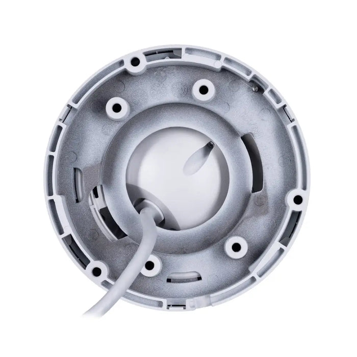 IP КАМЕРА HIKVISION DS-2CD2387G2H-LIU/SL