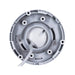 IP КАМЕРА HIKVISION DS-2CD2387G2H-LIU/SL