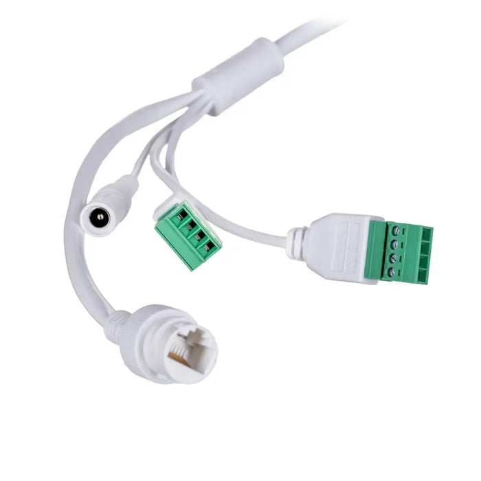 IP КАМЕРА HIKVISION DS-2CD2387G2H-LIU/SL