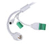 IP КАМЕРА HIKVISION DS-2CD2387G2H-LIU/SL