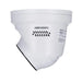 IP КАМЕРА HIKVISION DS-2CD2387G2H-LIU/SL