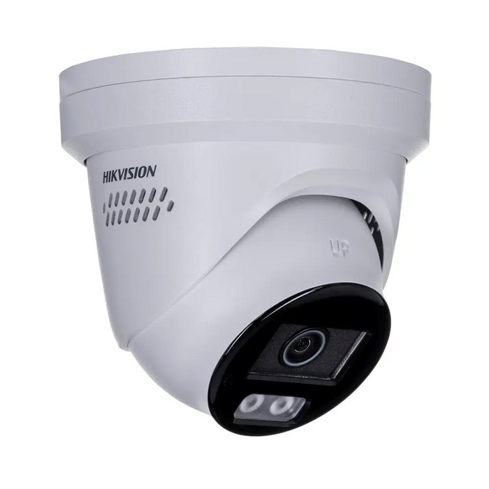 IP КАМЕРА HIKVISION DS-2CD2387G2H-LIU/SL