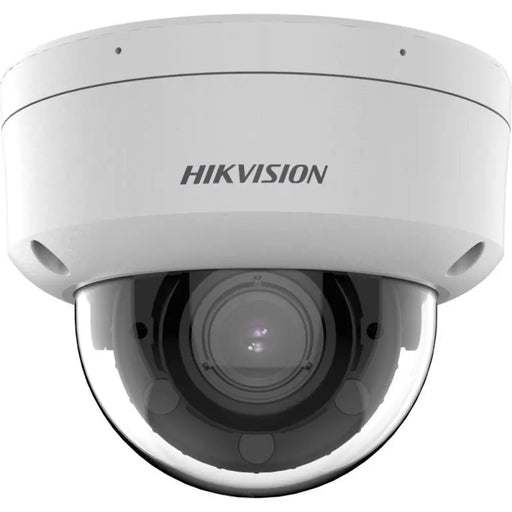 IP КАМЕРА HIKVISION DS-2CD2783G2-LIZS2U