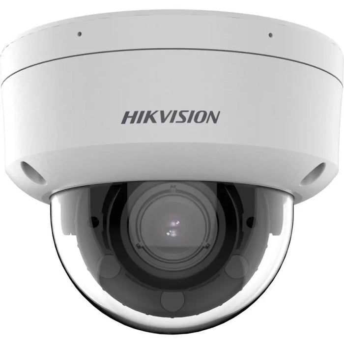 IP КАМЕРА HIKVISION DS-2CD2783G2-LIZS2U
