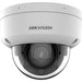 IP КАМЕРА HIKVISION DS-2CD2783G2-LIZS2U