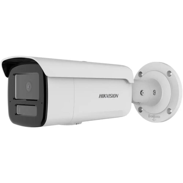 IP камера Hikvision DS-2CD2T83G2-4LI (2.8mm)
