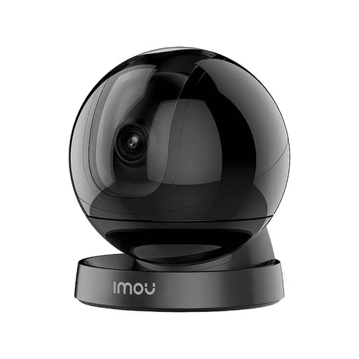 IP камера IMOU Ranger Pro IPC-A26HP-V2