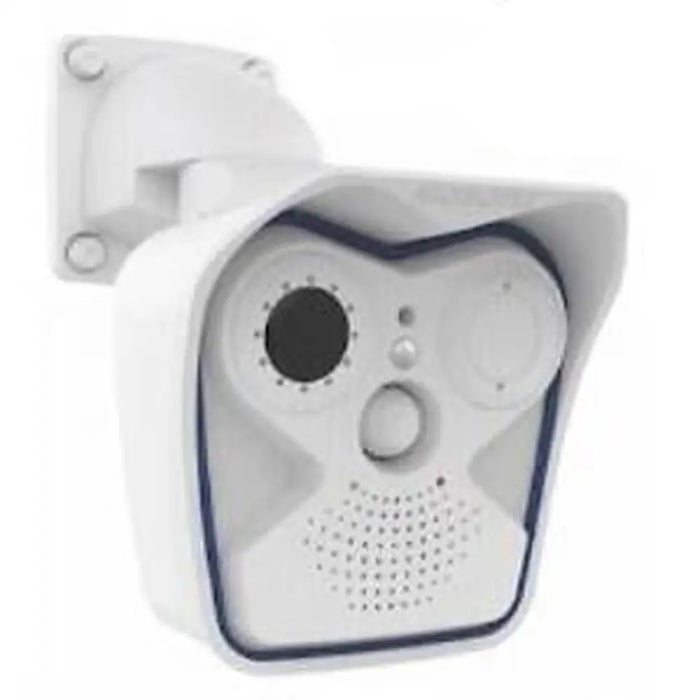 IP камера Mobotix