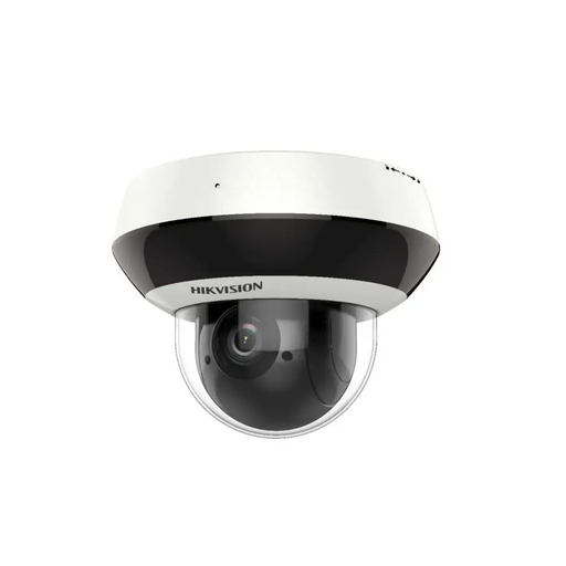 IP камера PTZ Hikvision DS-2DE2A404IW-DE3/W(C0)(S6) куполна