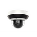 IP камера PTZ Hikvision DS-2DE2A404IW-DE3/W(C0)(S6) куполна